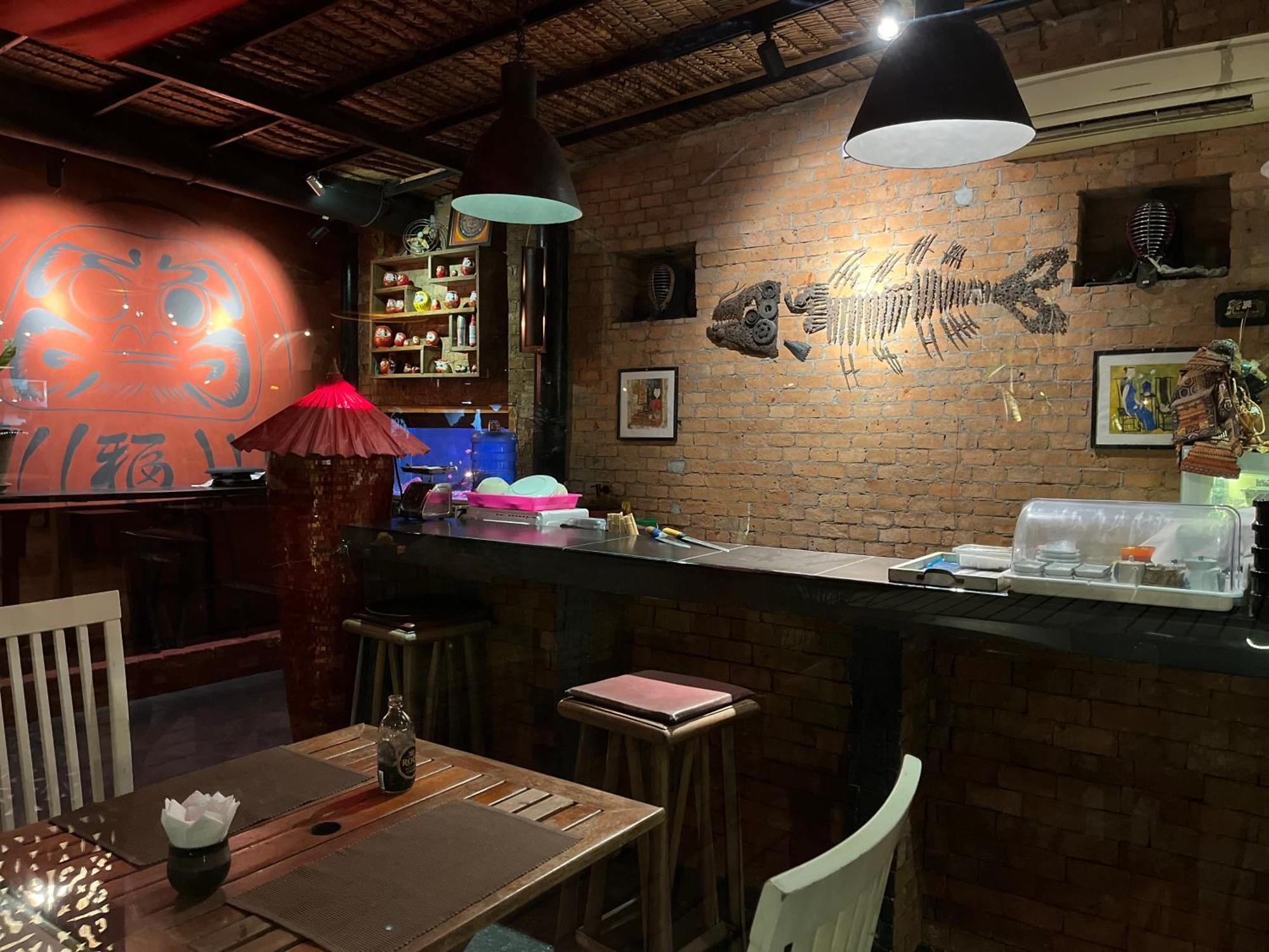 Green Wood Park Cottage Samui, Bangrak Beach Ban Nai Na 외부 사진